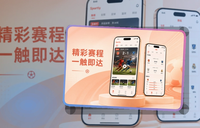 下载App高频体育入口