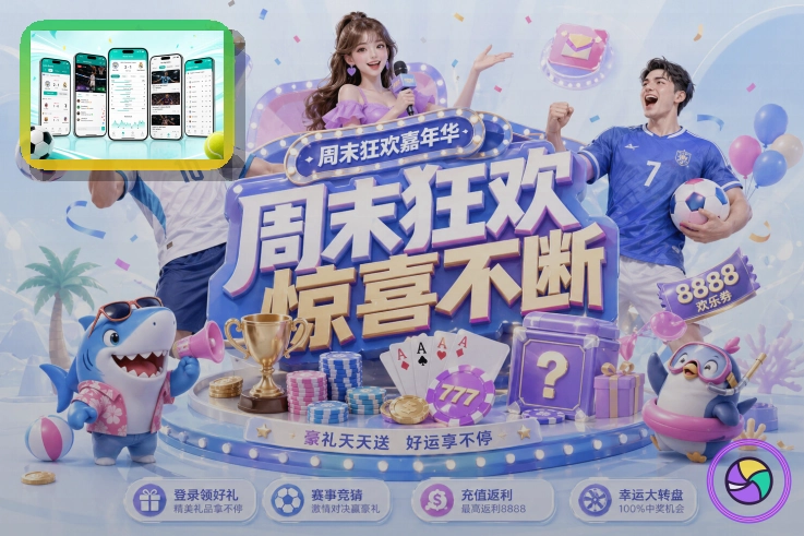 leyu热门赛事首页