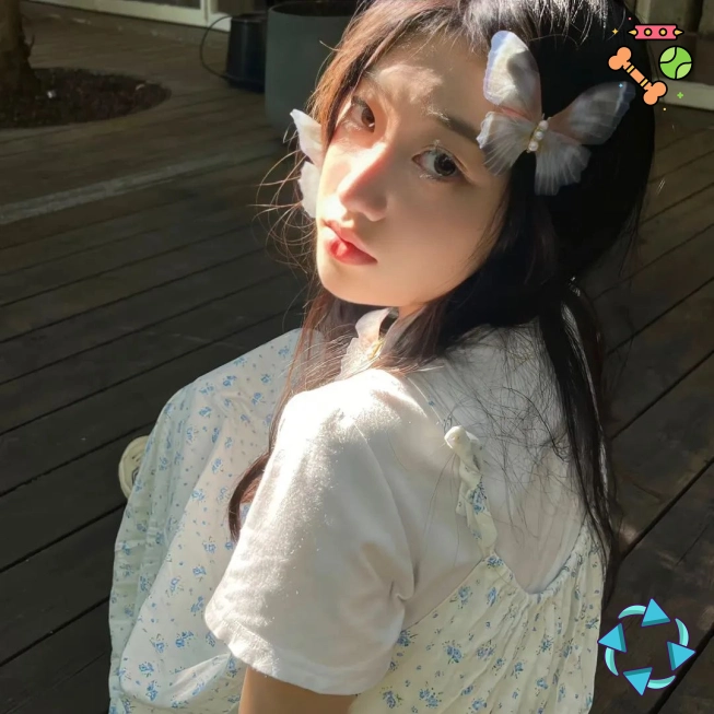 山海