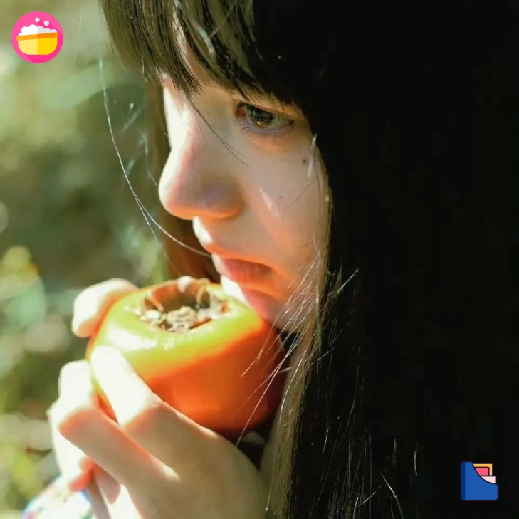 用户小林