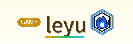 leyu Logo